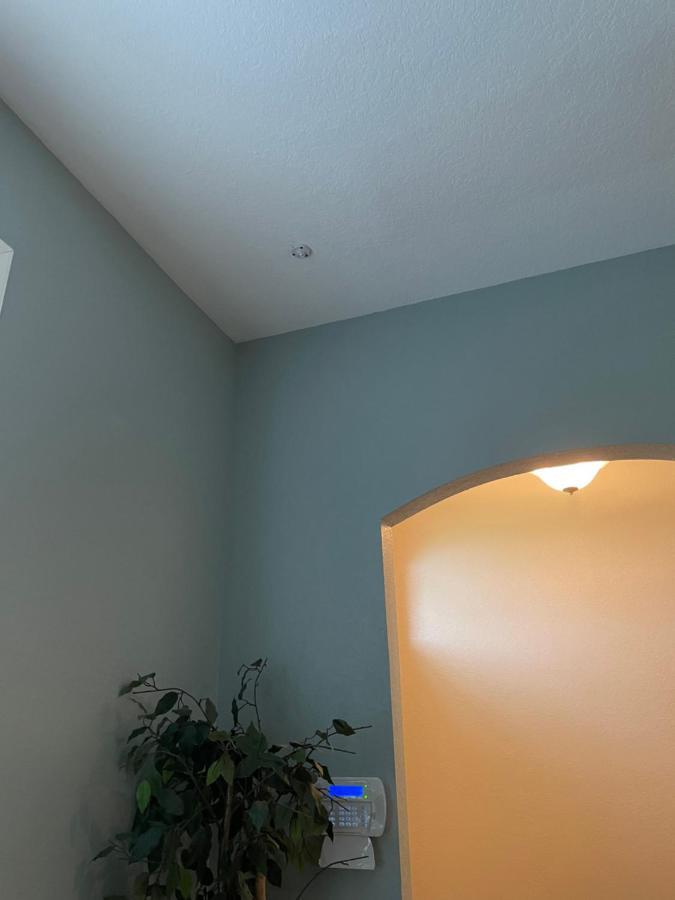 The Wetspot Entertainment Villa Port St. Lucie ภายนอก รูปภาพ